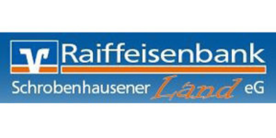 Vorschaubild Raiffeinbank