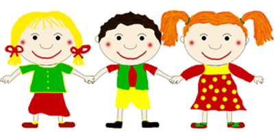 Weihnachts-Packerl-Sammel-Aktion 21.11.2015