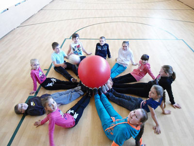 Beitragsbild Projekt Dorfschule Zelsva