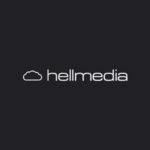 Hellmedia GmbH - CMS und Hosting 59