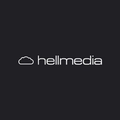 Hellmedia GmbH – CMS und Hosting