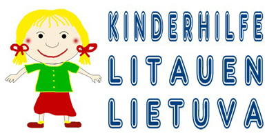 Wir suchen neue Unterstützer ! Und Sie !