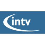 Studio INTV regionales Fernsehen 57