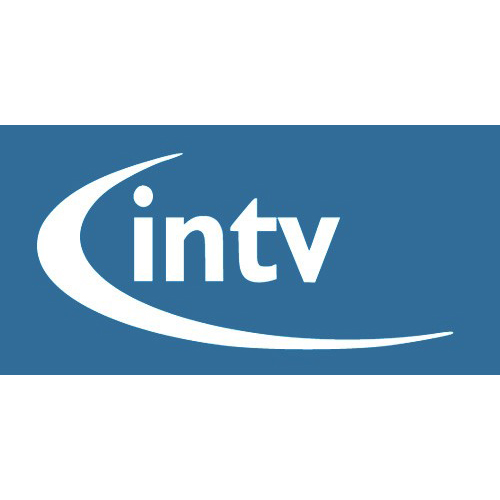 Studio INTV regionales Fernsehen