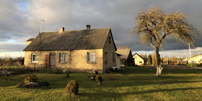 Beitragsbild Reisetag 2