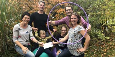 Wir feiern 25 Jahre Kinderhilfe Litauen 106 beitragsbild Benefizsporteln