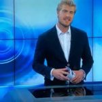 Beitragsbild TV Ingolstadt 25 Jahre Kinderhilfe Litauen